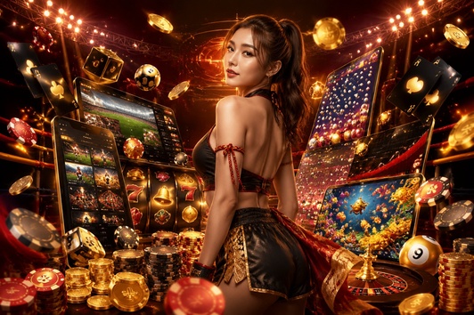 betkub911